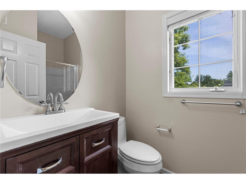 9050 Merrimac Lane N Maple Grove MN 55311 7096774 image24