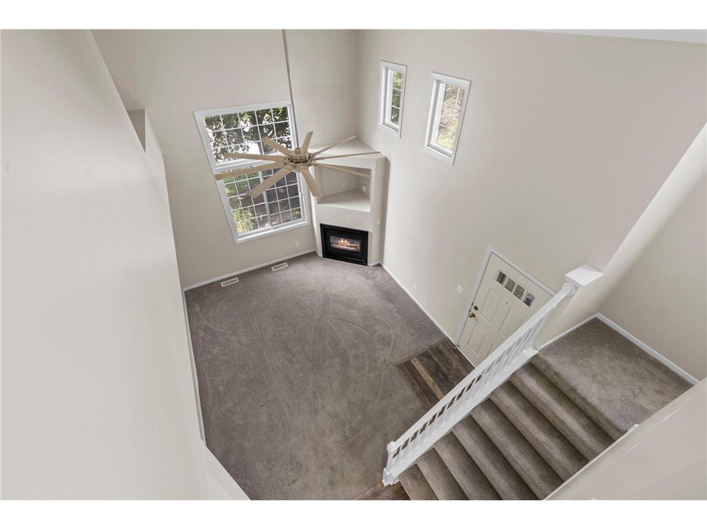 9050 Merrimac Lane N Maple Grove MN 55311 7096774 image25