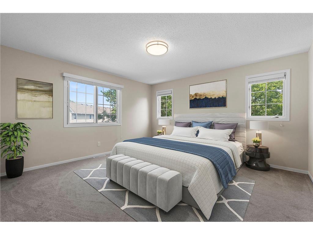 9050 Merrimac Lane N Maple Grove MN 55311 7096774 image27