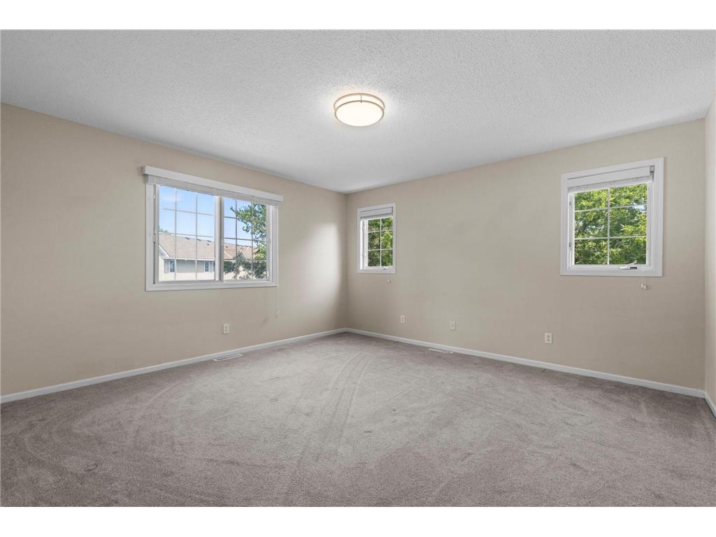 9050 Merrimac Lane N Maple Grove MN 55311 7096774 image28