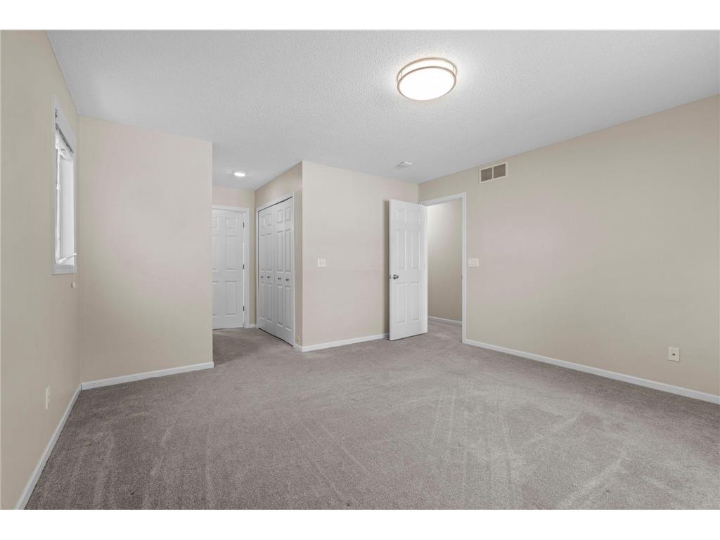 9050 Merrimac Lane N Maple Grove MN 55311 7096774 image29