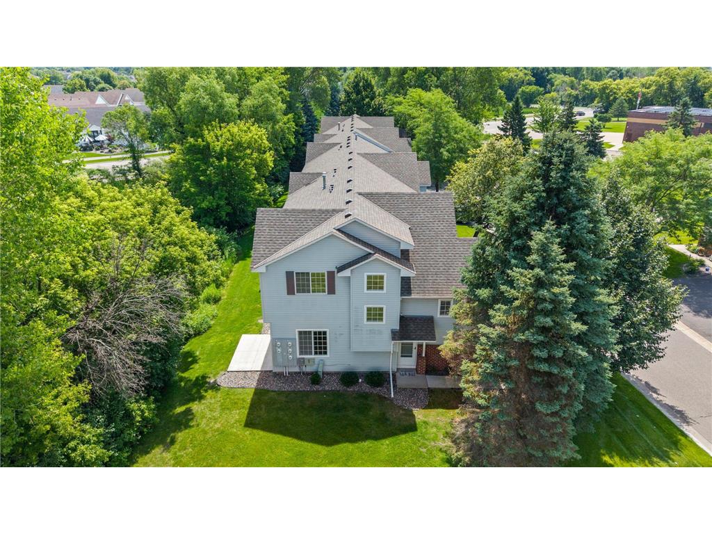 9050 Merrimac Lane N Maple Grove MN 55311 7096774 image3