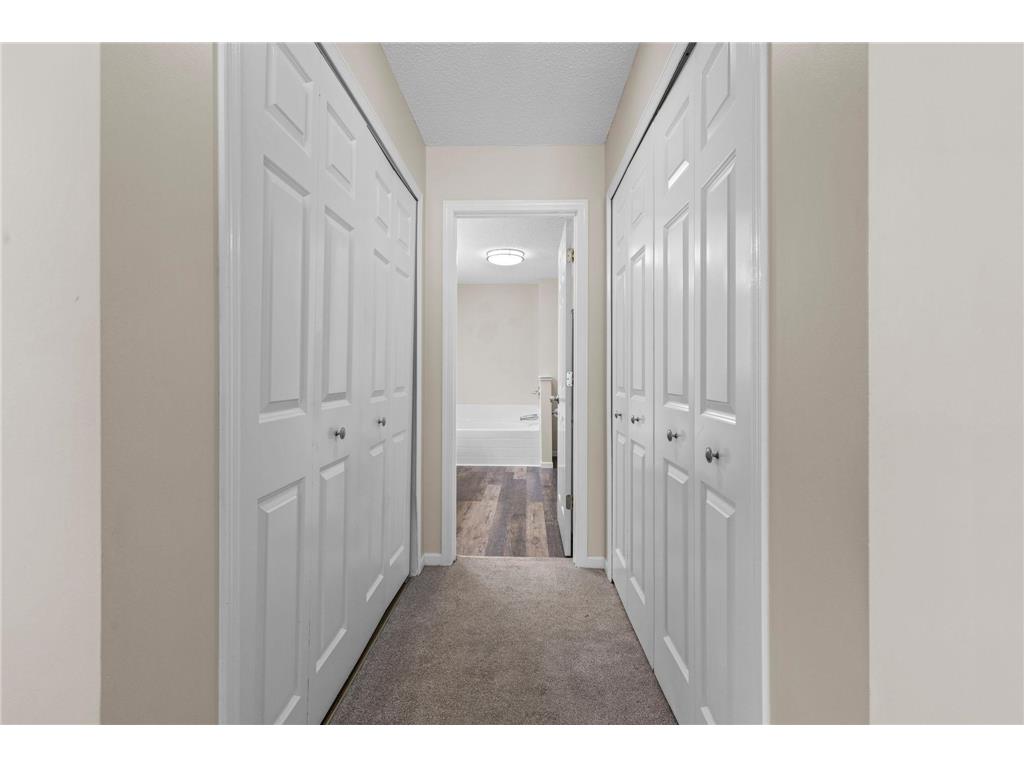 9050 Merrimac Lane N Maple Grove MN 55311 7096774 image30