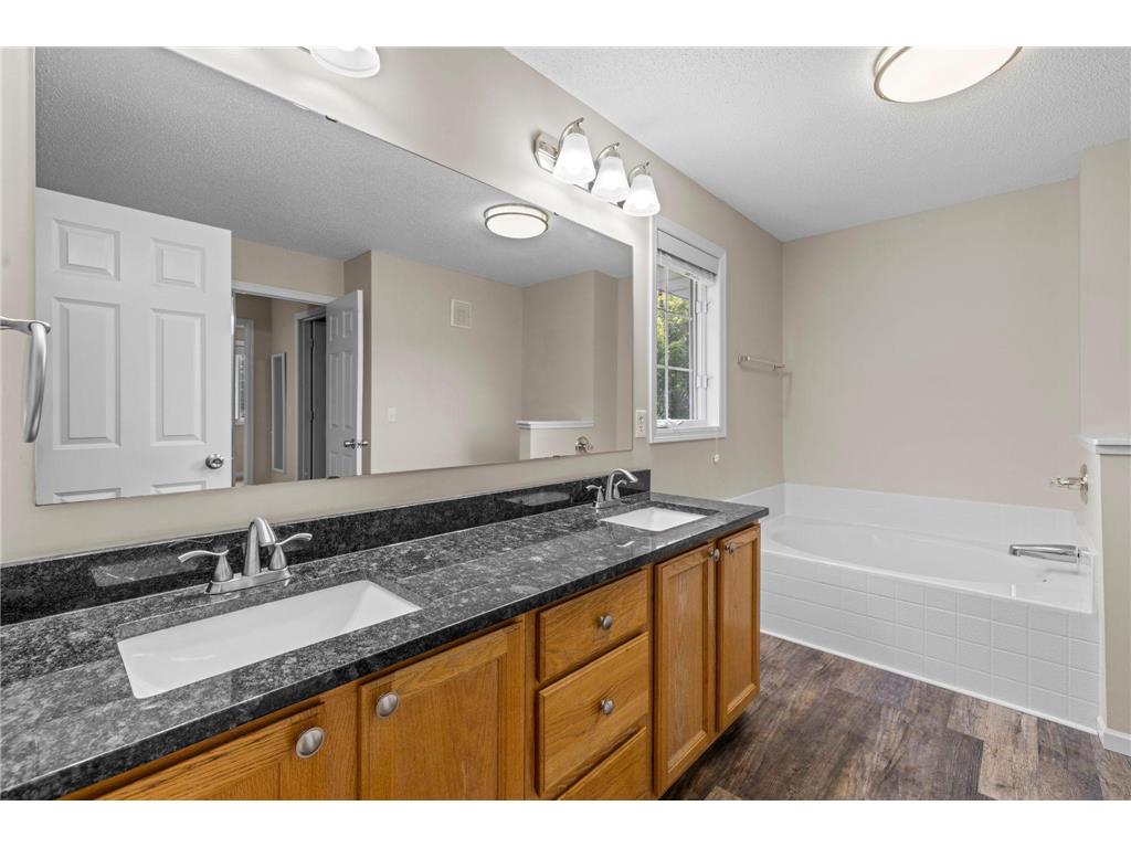 9050 Merrimac Lane N Maple Grove MN 55311 7096774 image31