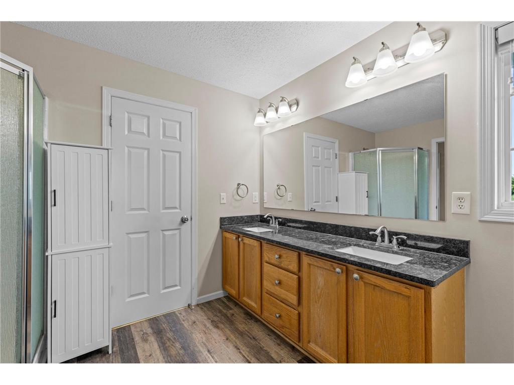 9050 Merrimac Lane N Maple Grove MN 55311 7096774 image32