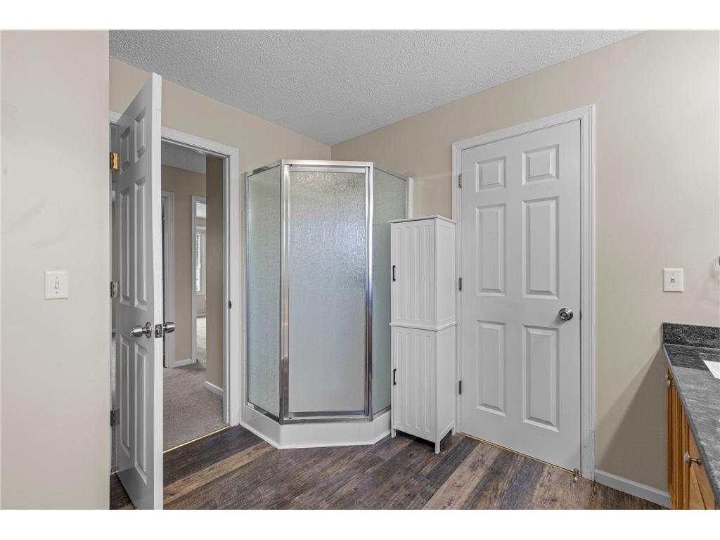 9050 Merrimac Lane N Maple Grove MN 55311 7096774 image33