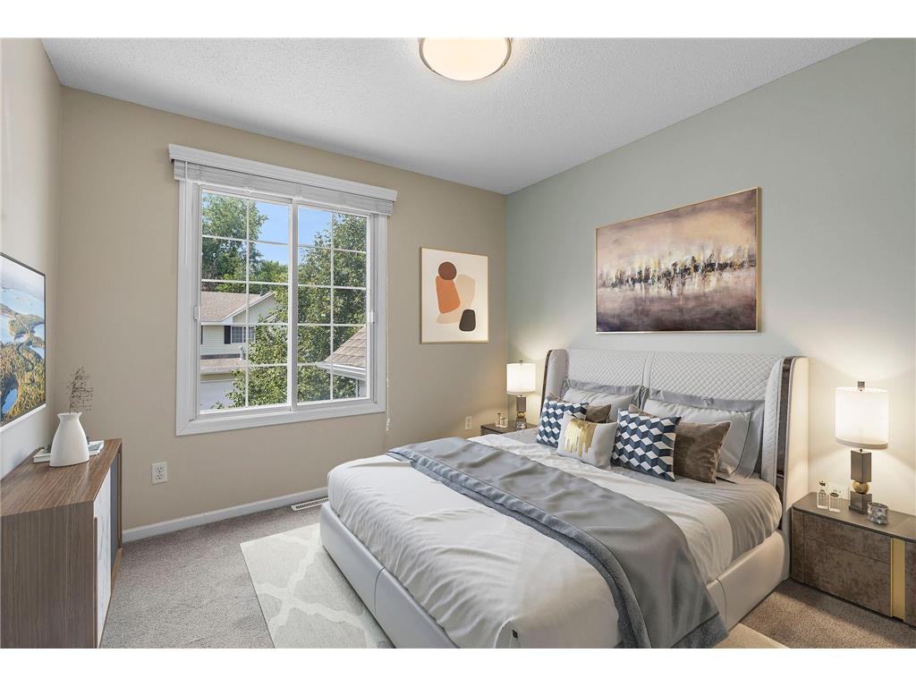 9050 Merrimac Lane N Maple Grove MN 55311 7096774 image35