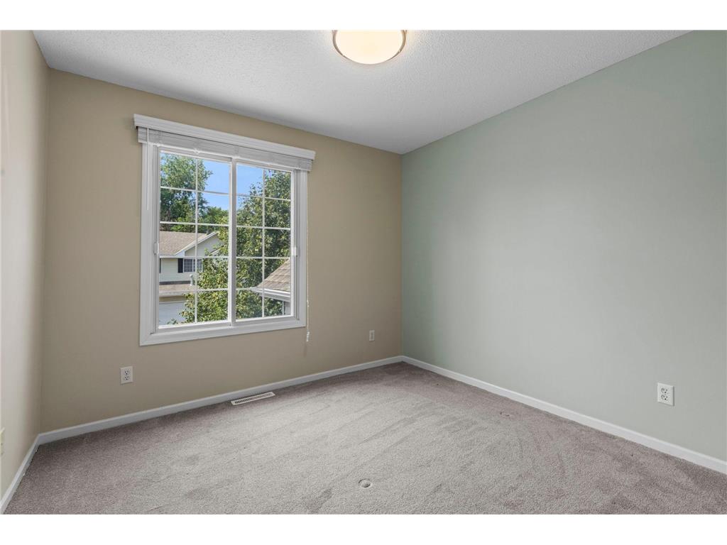9050 Merrimac Lane N Maple Grove MN 55311 7096774 image36