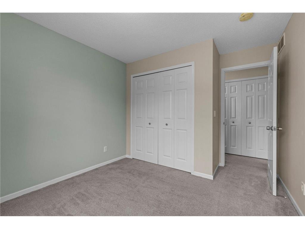 9050 Merrimac Lane N Maple Grove MN 55311 7096774 image37