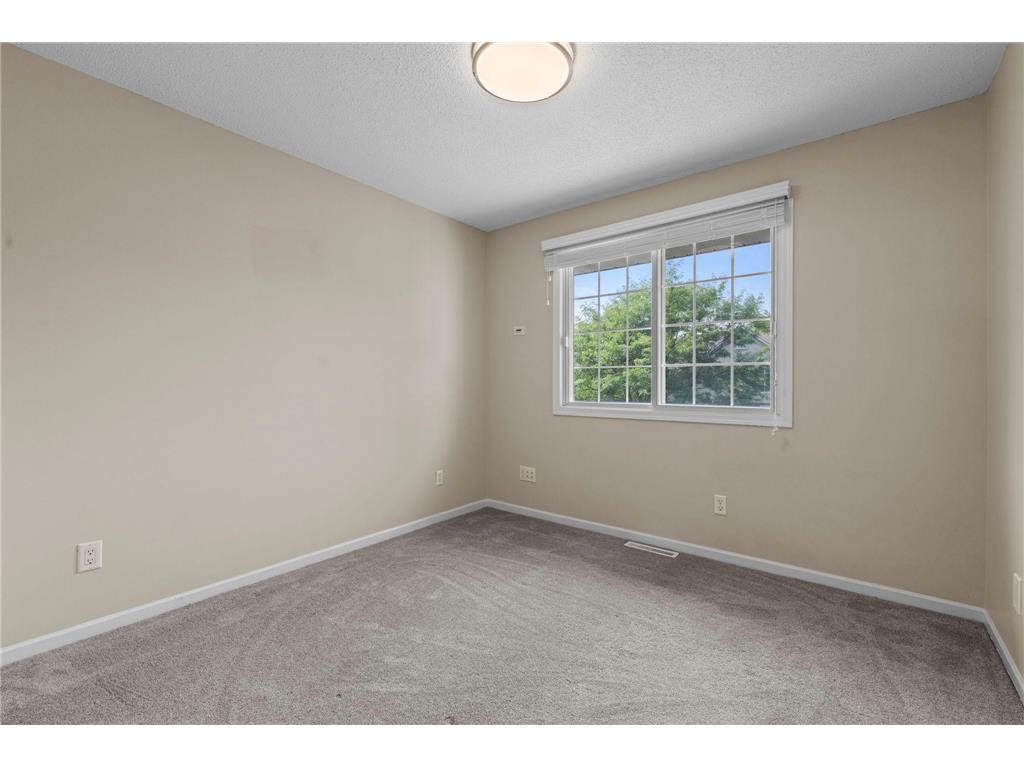 9050 Merrimac Lane N Maple Grove MN 55311 7096774 image38
