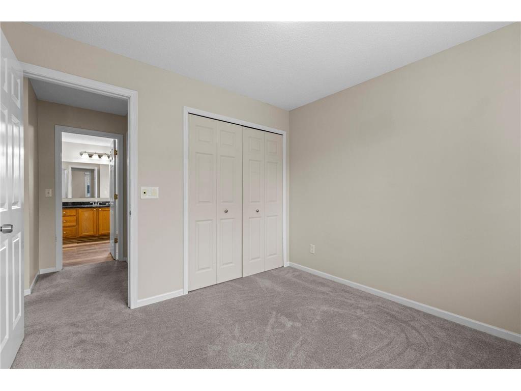 9050 Merrimac Lane N Maple Grove MN 55311 7096774 image39
