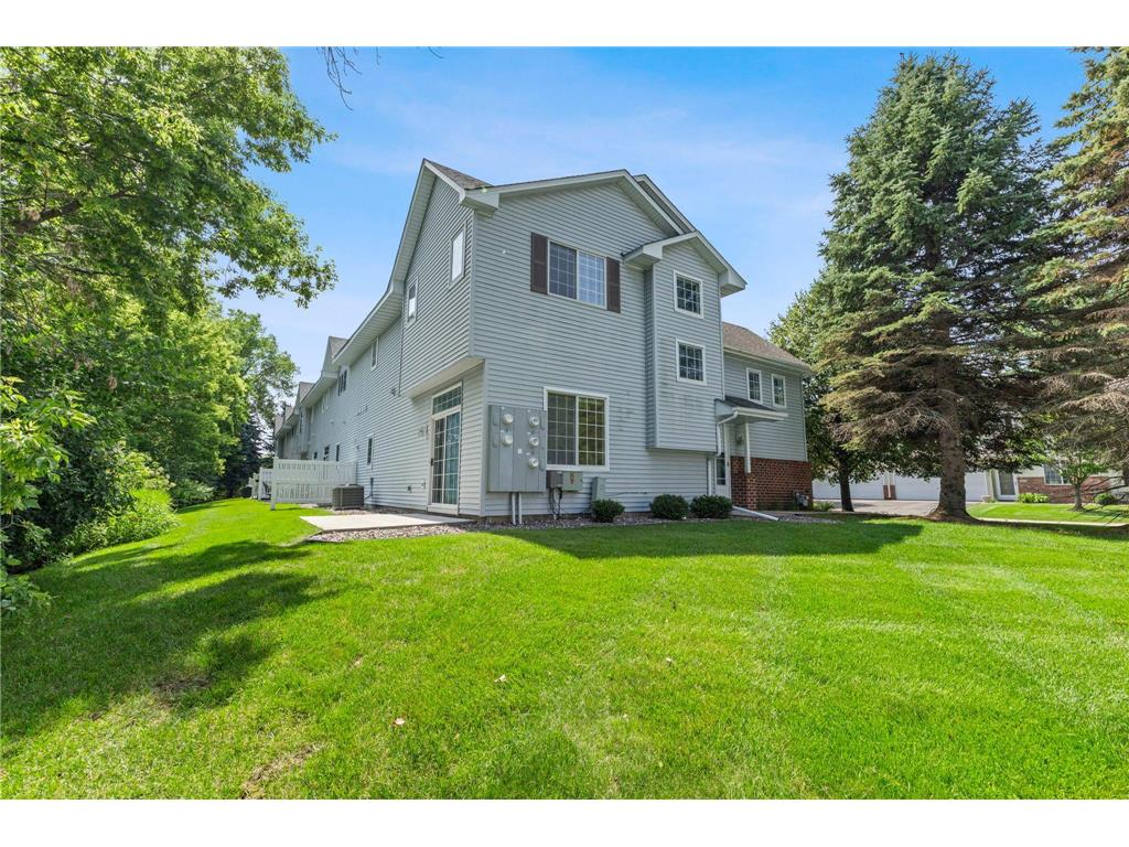 9050 Merrimac Lane N Maple Grove MN 55311 7096774 image4