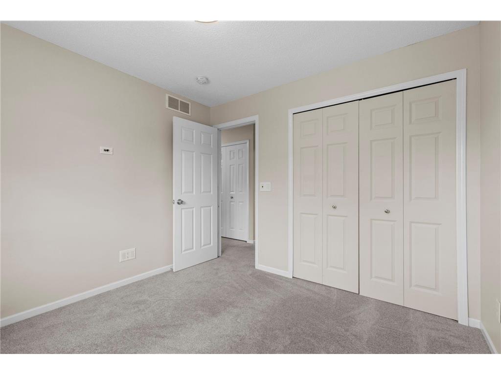9050 Merrimac Lane N Maple Grove MN 55311 7096774 image40