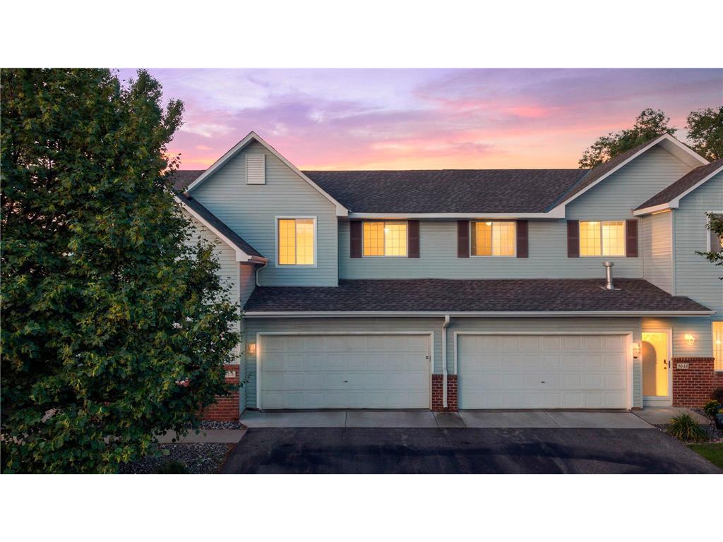 9050 Merrimac Lane N Maple Grove MN 55311 7096774 image41