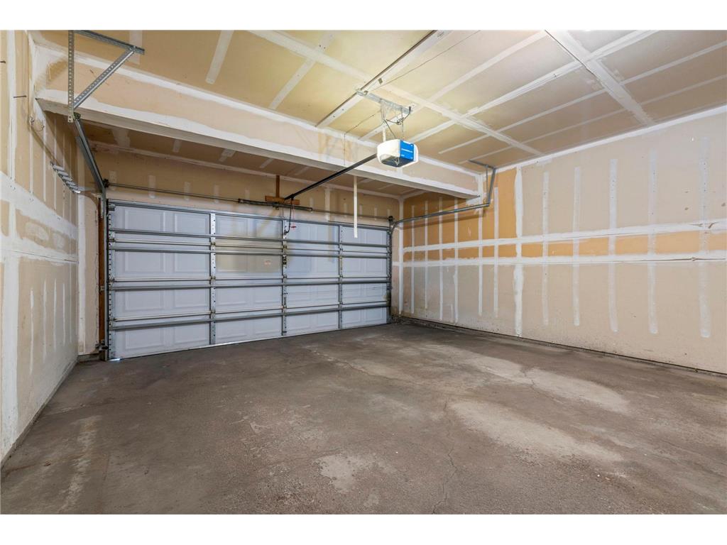 9050 Merrimac Lane N Maple Grove MN 55311 7096774 image42