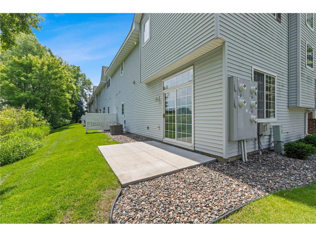 9050 Merrimac Lane N Maple Grove MN 55311 7096774 image43