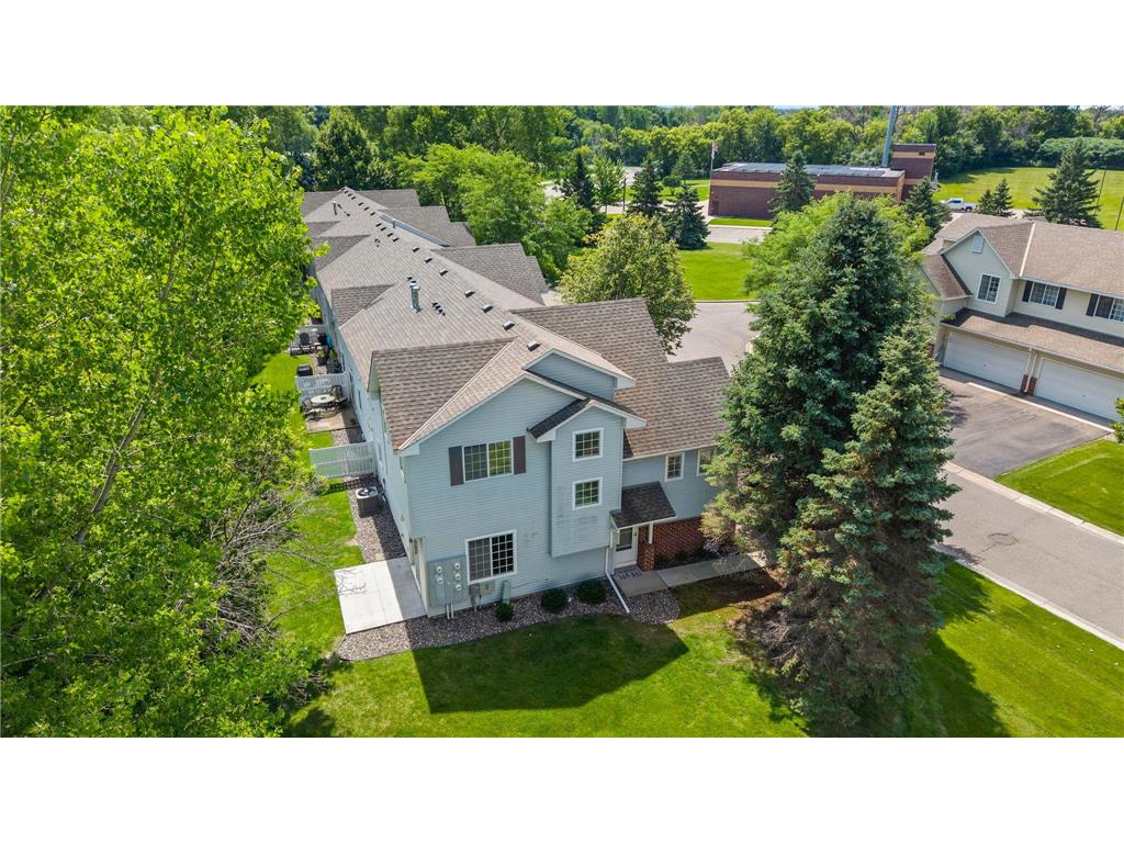 9050 Merrimac Lane N Maple Grove MN 55311 7096774 image44