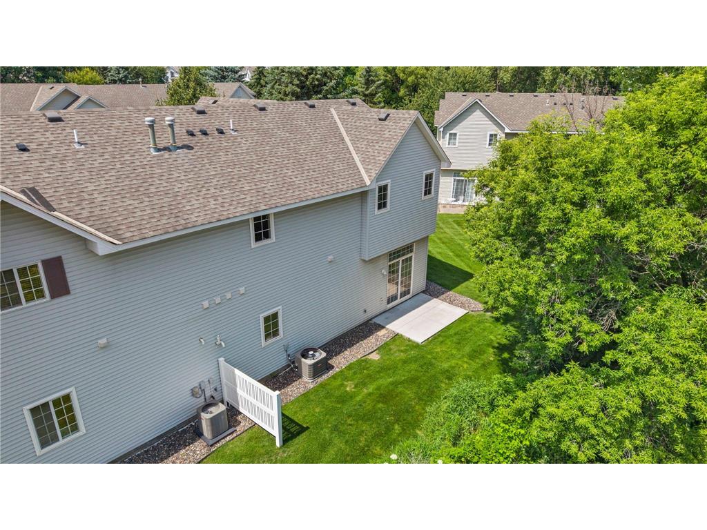 9050 Merrimac Lane N Maple Grove MN 55311 7096774 image45