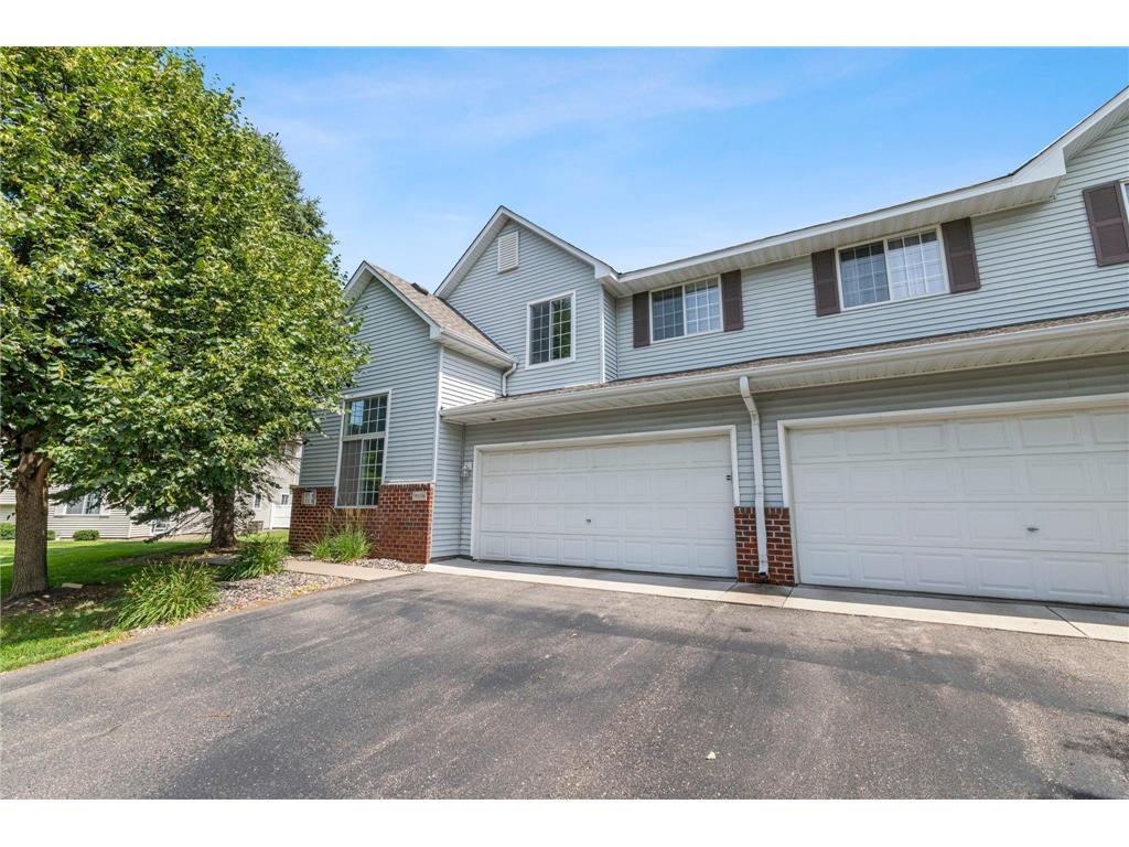 9050 Merrimac Lane N Maple Grove MN 55311 7096774 image46