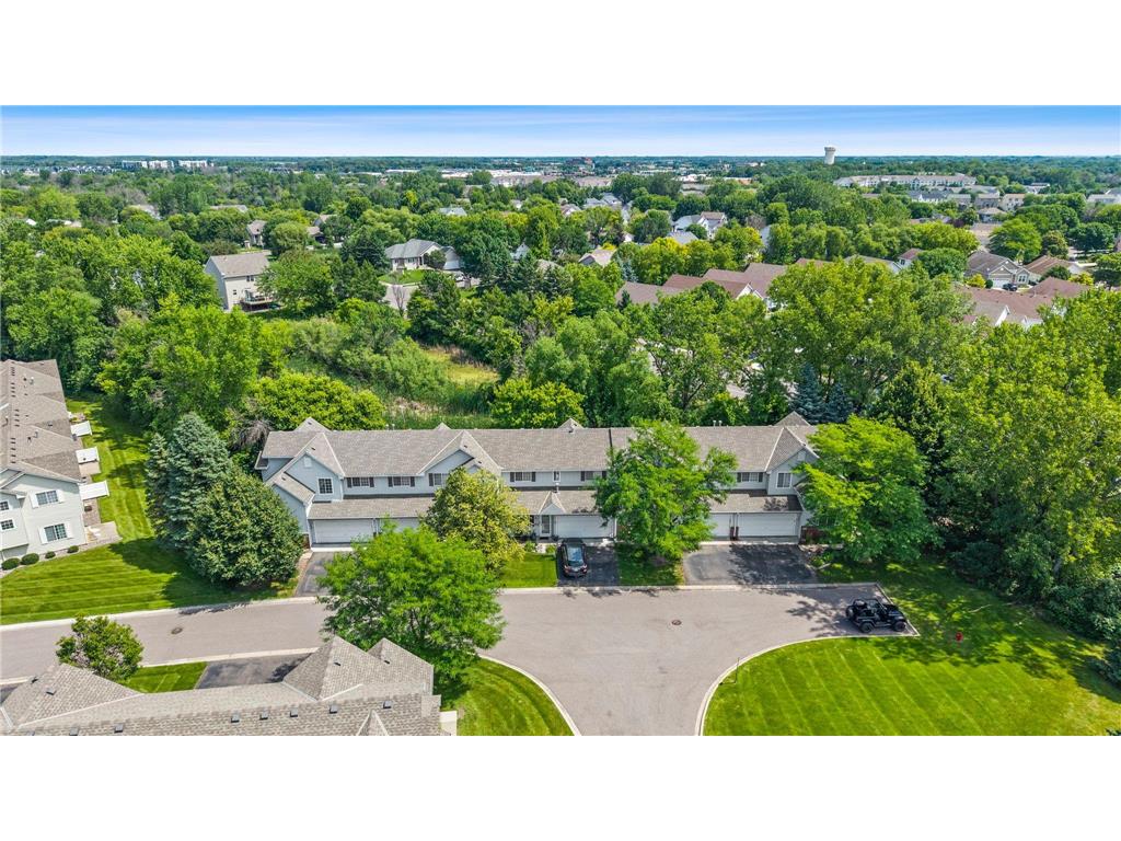 9050 Merrimac Lane N Maple Grove MN 55311 7096774 image47