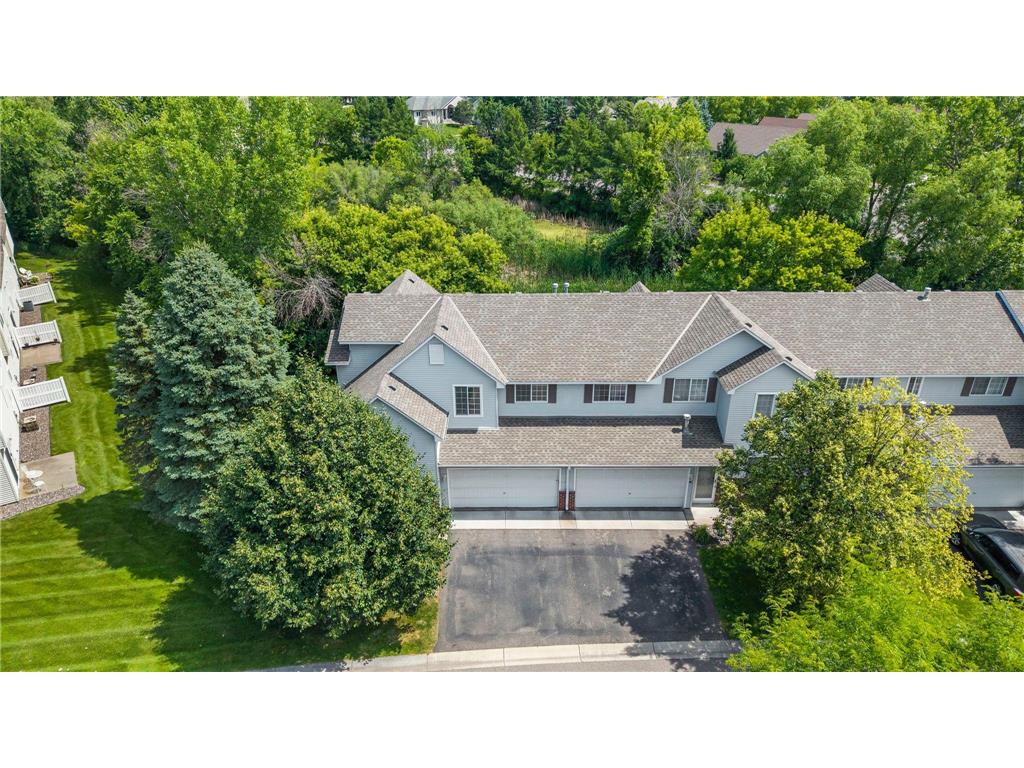 9050 Merrimac Lane N Maple Grove MN 55311 7096774 image48