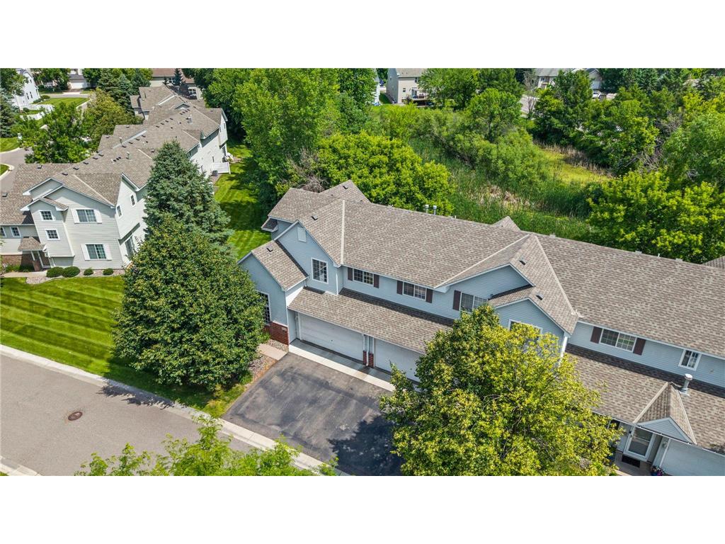 9050 Merrimac Lane N Maple Grove MN 55311 7096774 image49