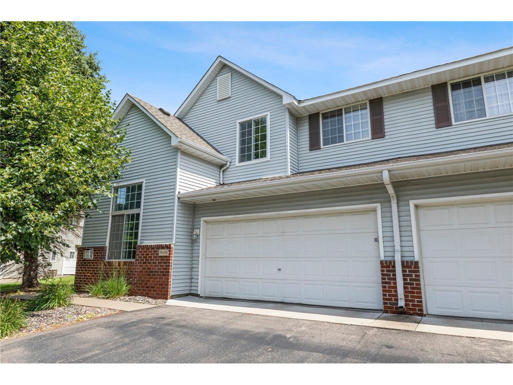 9050 Merrimac Lane N Maple Grove MN 55311 7096774 image5