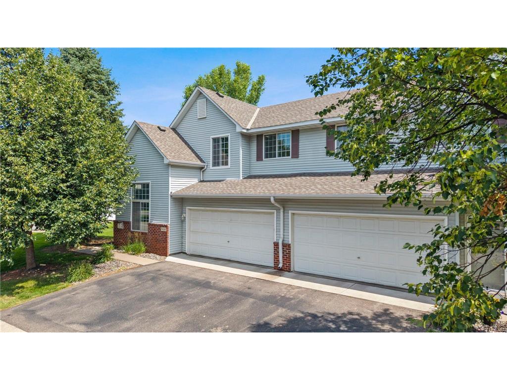 9050 Merrimac Lane N Maple Grove MN 55311 7096774 image50