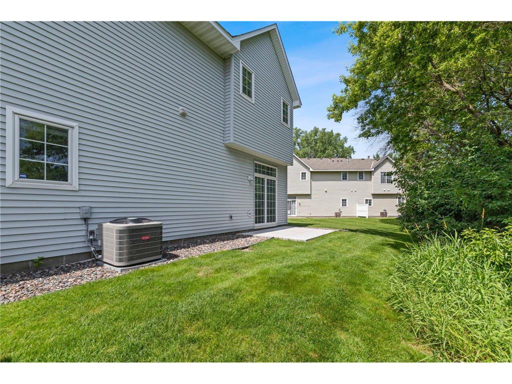 9050 Merrimac Lane N Maple Grove MN 55311 7096774 image51