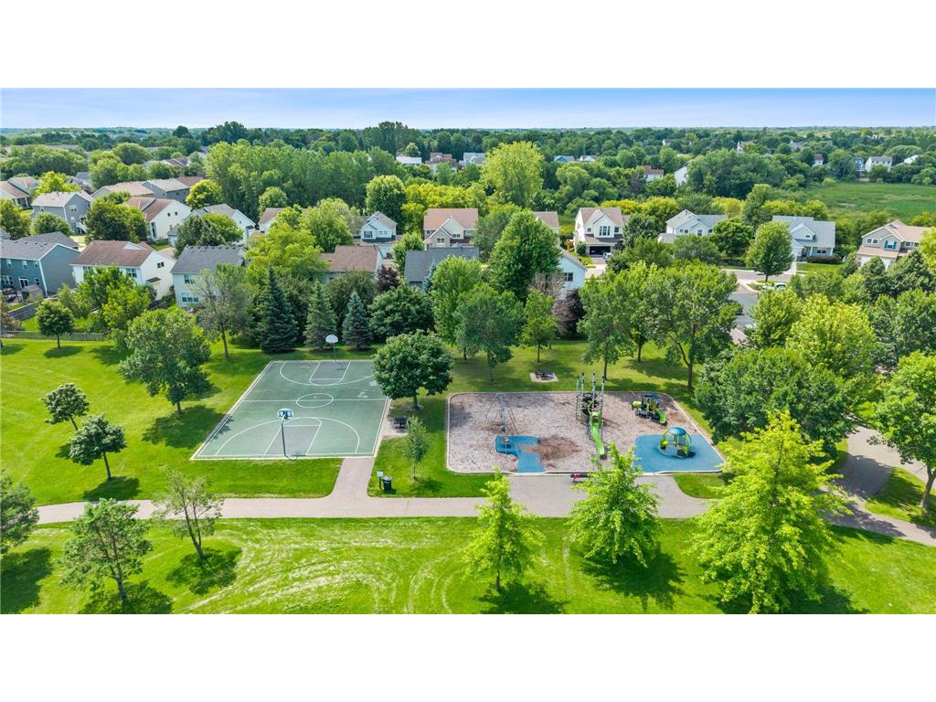 9050 Merrimac Lane N Maple Grove MN 55311 7096774 image53