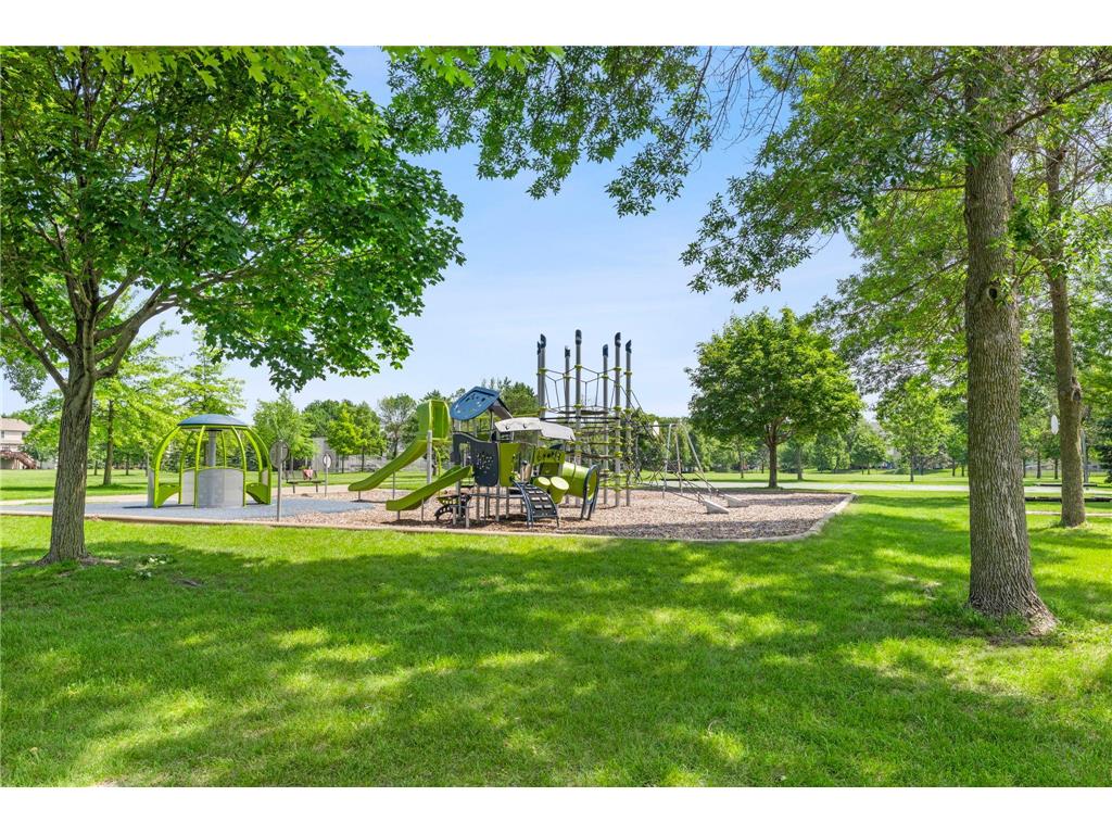 9050 Merrimac Lane N Maple Grove MN 55311 7096774 image54