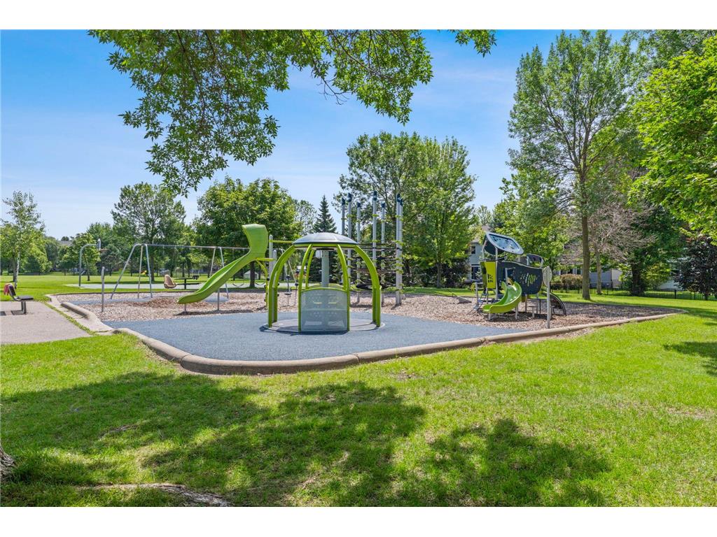 9050 Merrimac Lane N Maple Grove MN 55311 7096774 image55