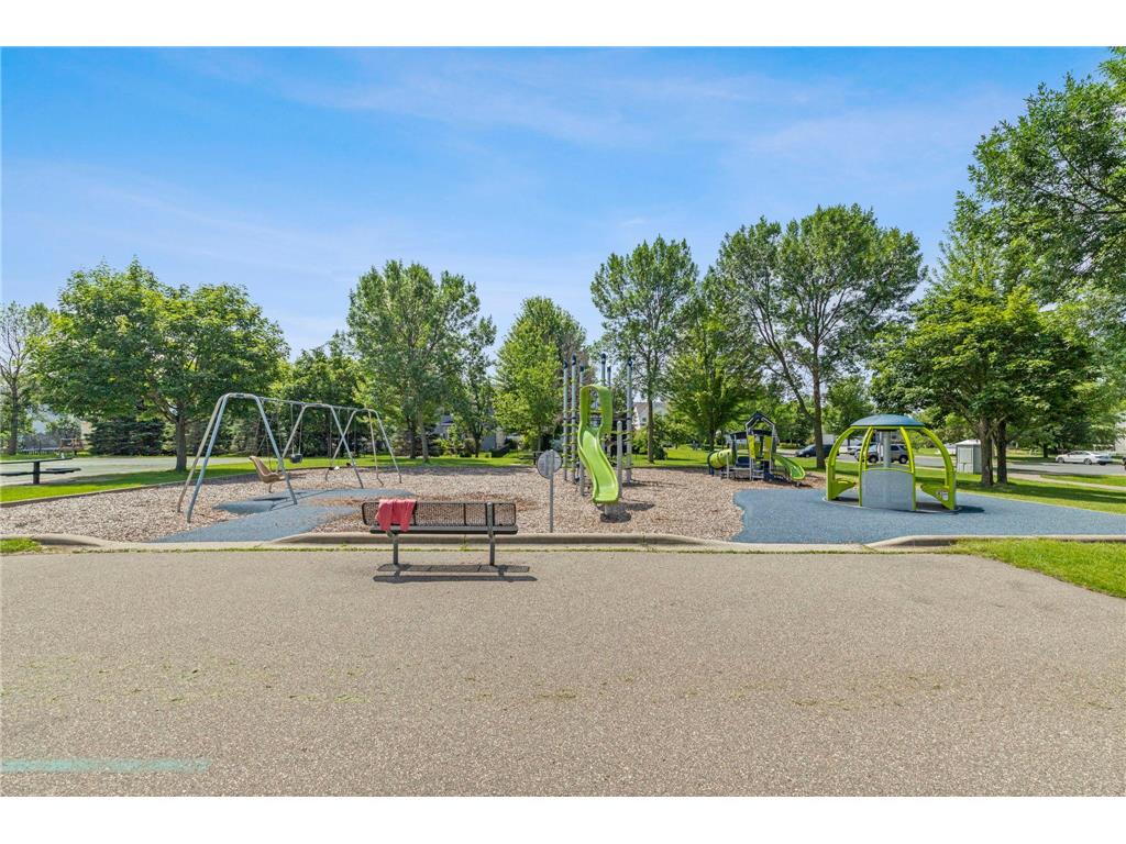 9050 Merrimac Lane N Maple Grove MN 55311 7096774 image56