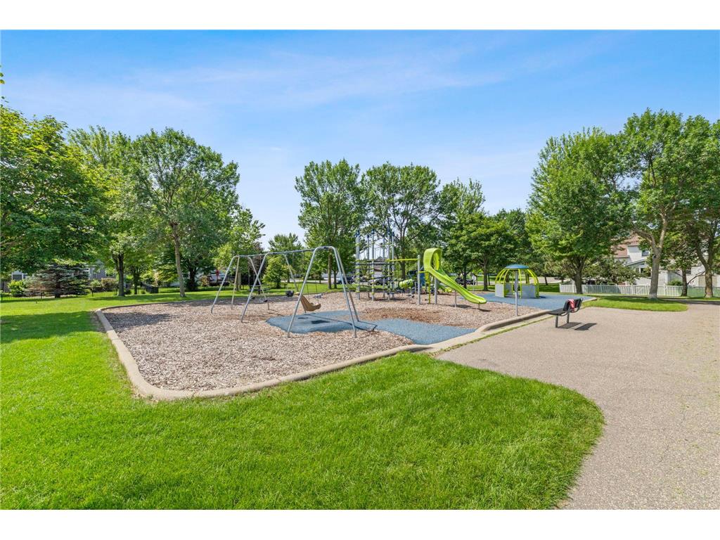 9050 Merrimac Lane N Maple Grove MN 55311 7096774 image57