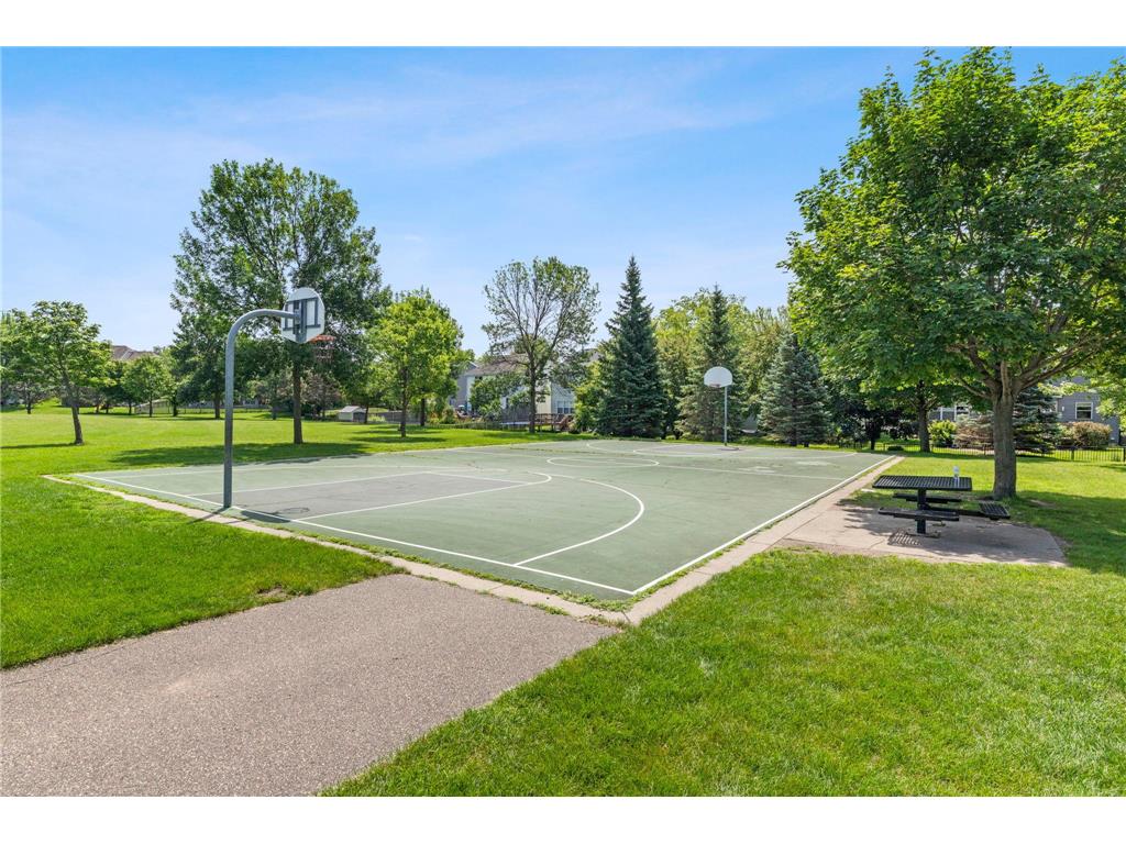 9050 Merrimac Lane N Maple Grove MN 55311 7096774 image58