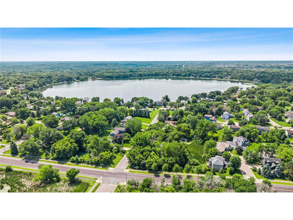 9050 Merrimac Lane N Maple Grove MN 55311 7096774 image6