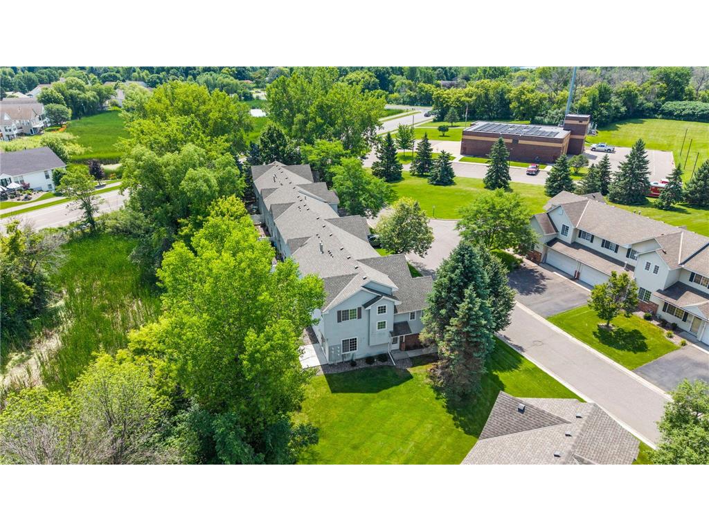 9050 Merrimac Lane N Maple Grove MN 55311 7096774 image7