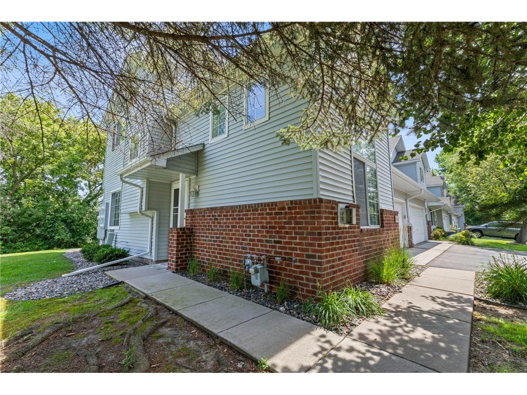 9050 Merrimac Lane N Maple Grove MN 55311 7096774 image8