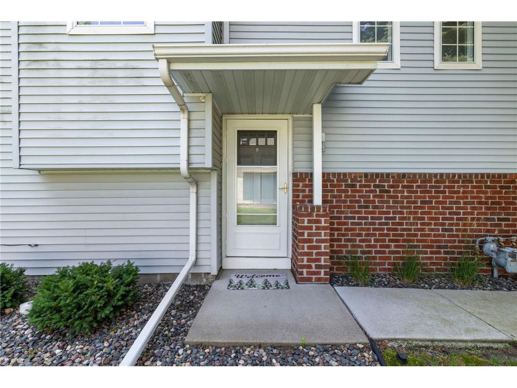 9050 Merrimac Lane N Maple Grove MN 55311 7096774 image9