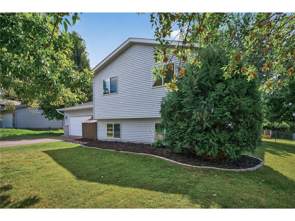 9050 Oriole Lane Monticello MN 55362 6778013 image1