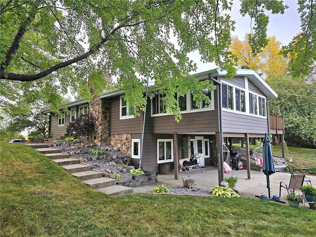 9051 71st Street NE Spicer MN 56288 - Elkhorn 6440102 image1