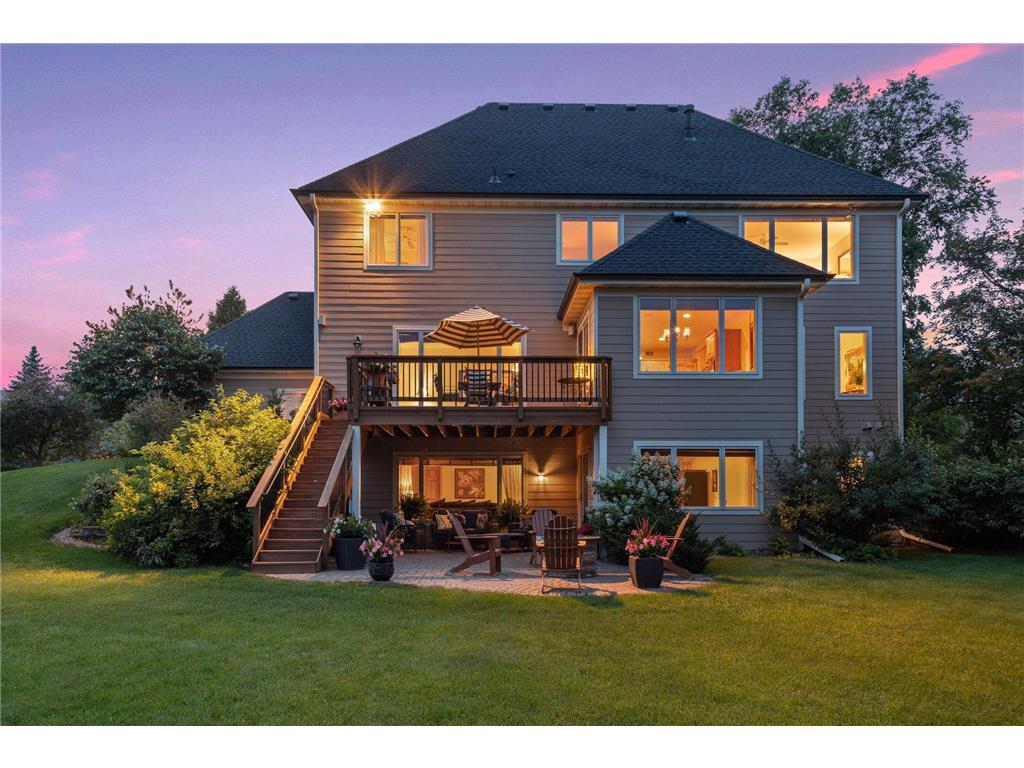 9051 Highview Lane Woodbury MN 55125 6372397 image1