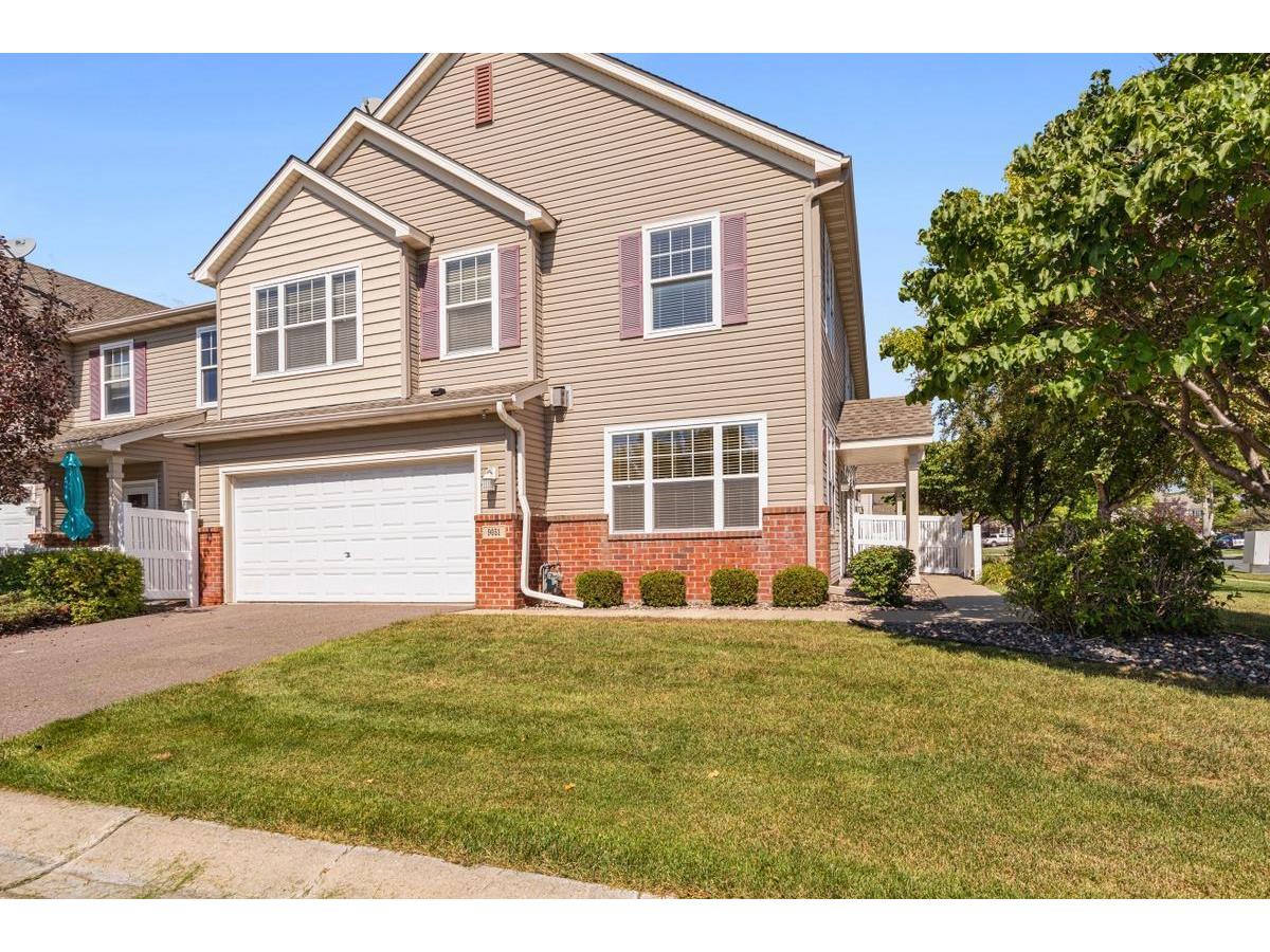 9051 Holly Lane N, Maple Grove, MN 55311 MLS 6092542 Edina Realty