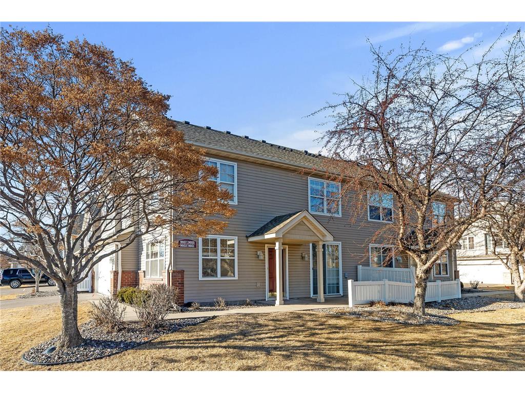 9051 Holly Lane N Maple Grove MN 55311 6677392 image1