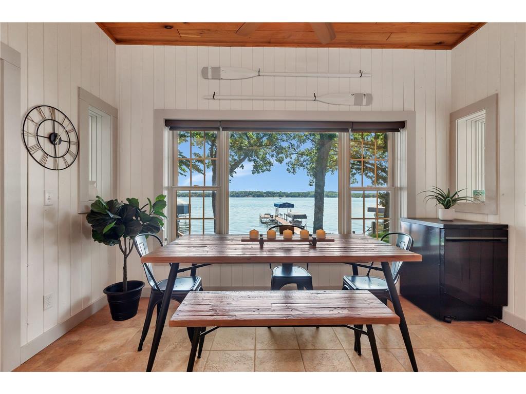 9051 Ingram Avenue NW Corinna Twp MN 55302 - Cedar Lake 6353022 image1