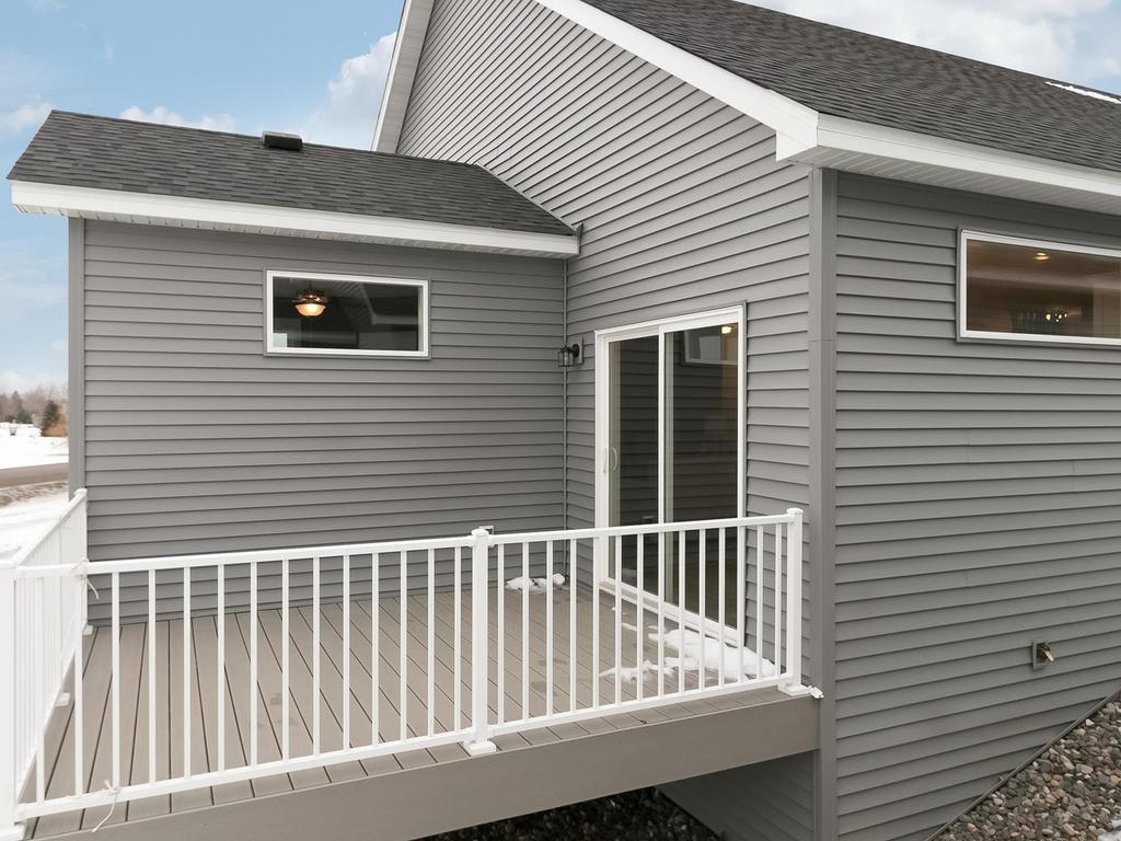 9051 Orchard Circle Monticello MN 55362 6729399 image20