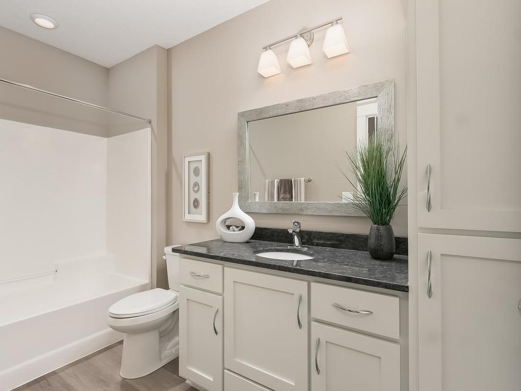 9051 Orchard Circle Monticello MN 55362 6729399 image4