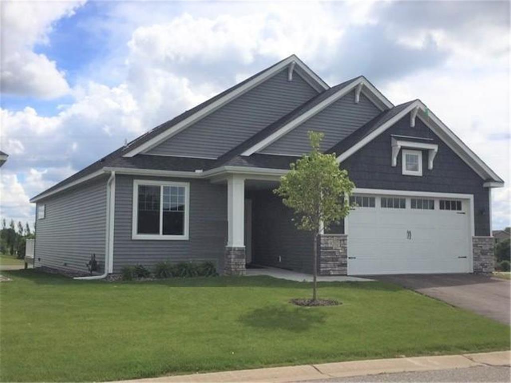 9051 Orchard Circle Monticello MN 55362 7109274 image1