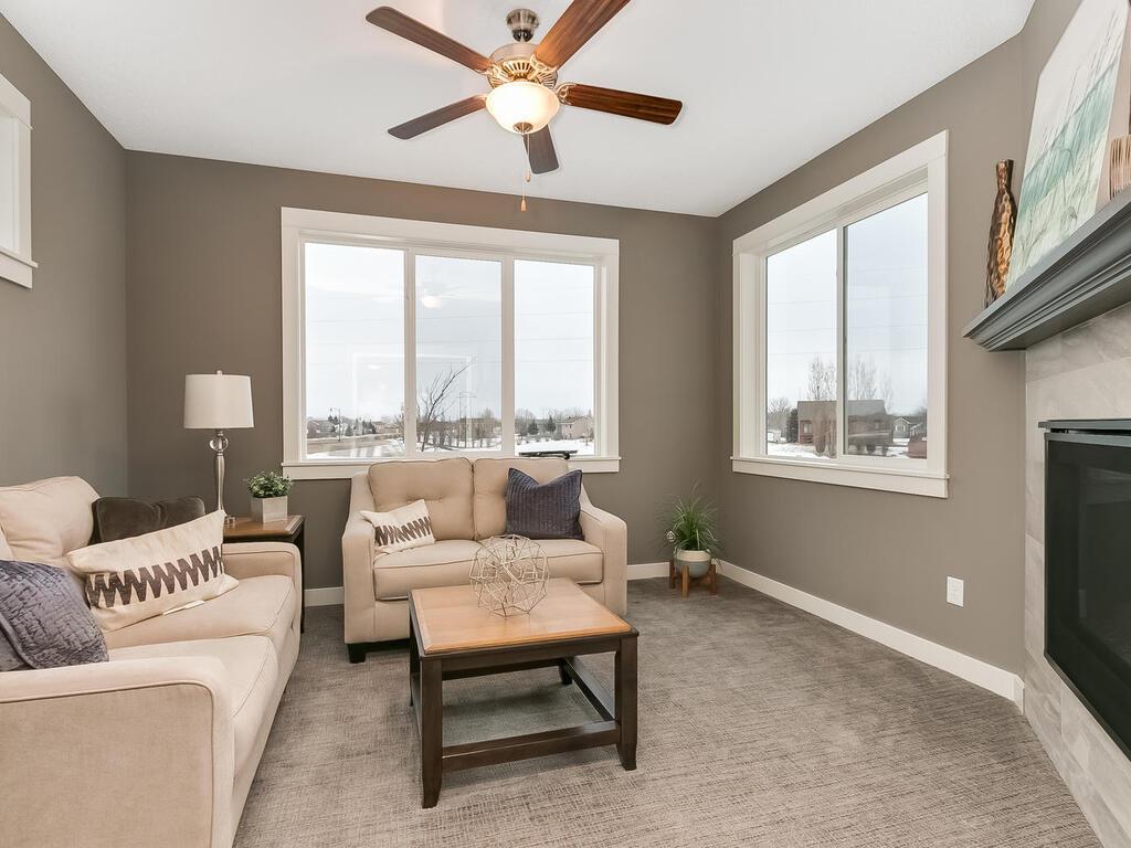 9051 Orchard Circle Monticello MN 55362 7109274 image10