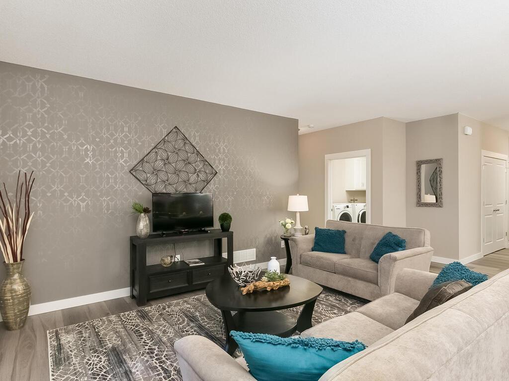 9051 Orchard Circle Monticello MN 55362 7109274 image11